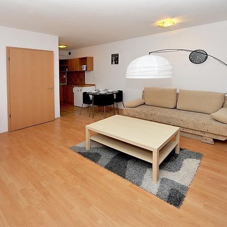 Ihome Apartment 3.0 佩奇 外观 照片