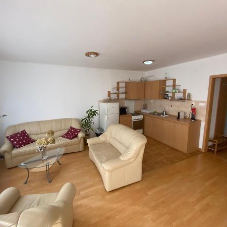 Ihome Apartment 3.0 佩奇 外观 照片