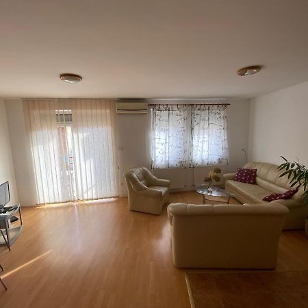 Ihome Apartment 3.0 佩奇 外观 照片