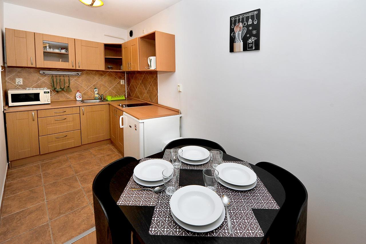 Ihome Apartment 3.0 佩奇 外观 照片