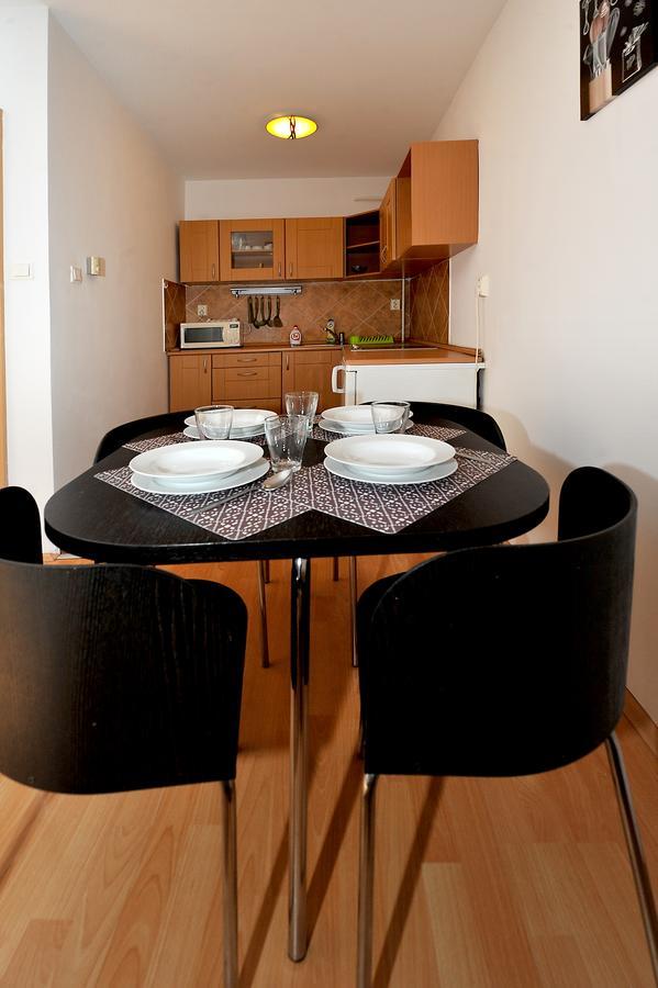 Ihome Apartment 3.0 佩奇 外观 照片
