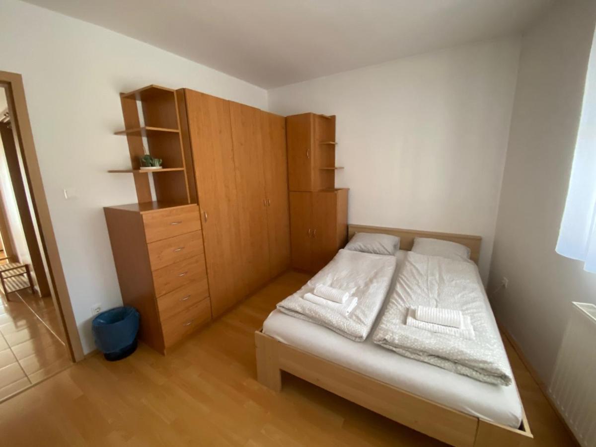 Ihome Apartment 3.0 佩奇 外观 照片