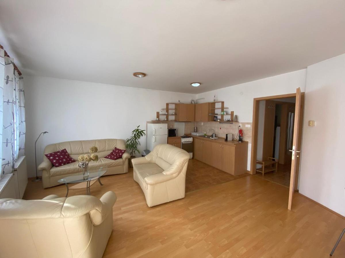 Ihome Apartment 3.0 佩奇 外观 照片