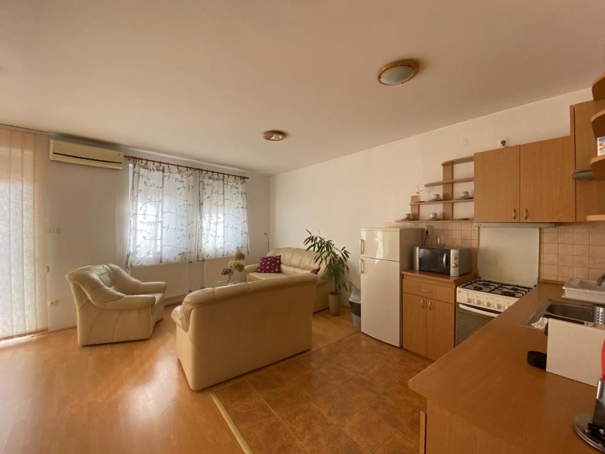 Ihome Apartment 3.0 佩奇 外观 照片